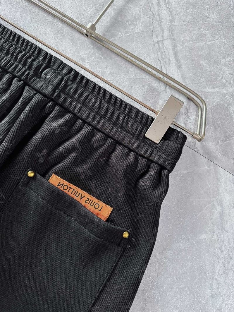 Louis Vuitton Long Pants